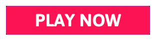 Goalbet Casino no deposit bonus