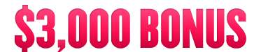 Deposit Bonus for Goalbet Casino in goalbetcasinonodeposit.click